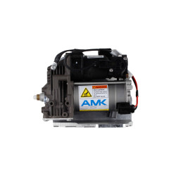 Bilstein 10-309445 B1 Air Compressor Discov. 3/4, Range Rover Sport