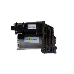 Bilstein 10-309476 B1 Air Compressor XJ (X351)