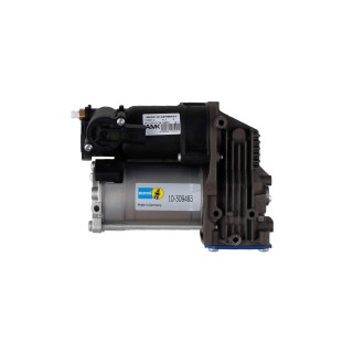 Bilstein 10-309483 B1 Luftkompressor XF (X250)