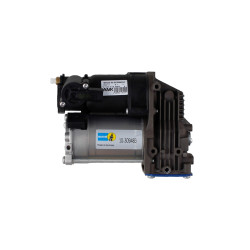 Bilstein 10-309483 B1 Luftkompressor XF (X250)