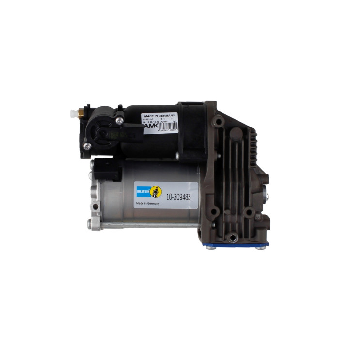 Bilstein 10-309483 B1 Luftkompressor XF (X250)