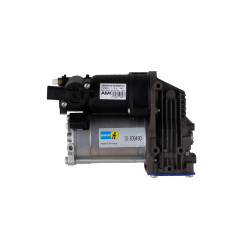 Bilstein 10-309490 B1 Luftkompressor Light Commercial Vehicles