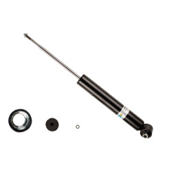 Bilstein 19-020068 B4 Fjäderben BMW 5 E34