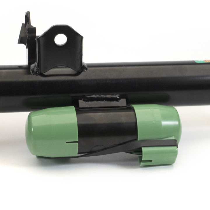 AS-3403 | Arnott | Luftfjädring