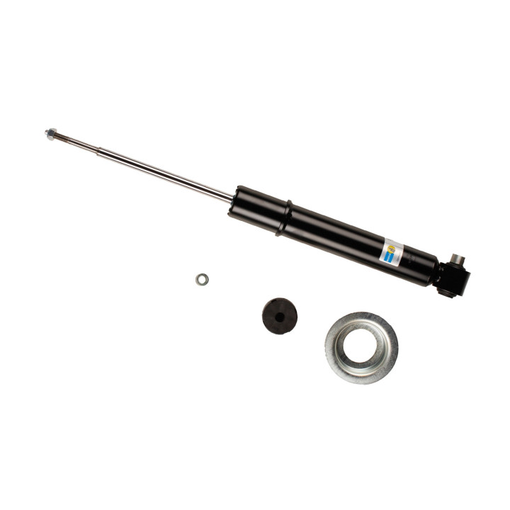 Bilstein 19-028637 B4 Fjäderben BMW 7 E32
