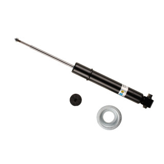 Bilstein 19-028675 B4 Fjäderben BMW 7 E38