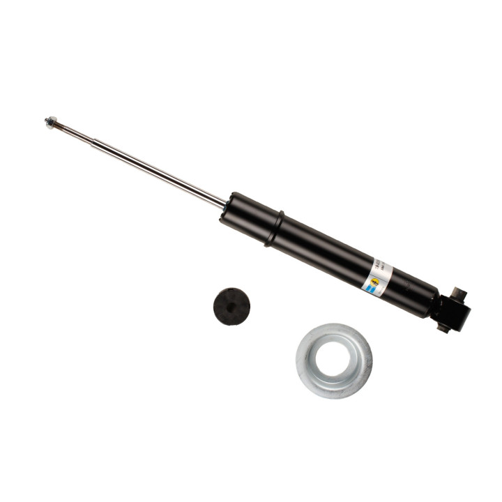 Bilstein 19-028675 B4 Fjäderben BMW 7 E38