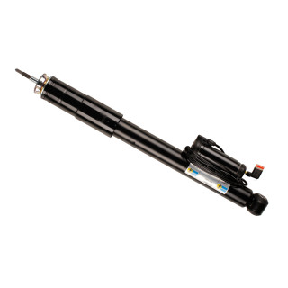 Bilstein 19-050027 B4 Fjäderben MB E-klass 211