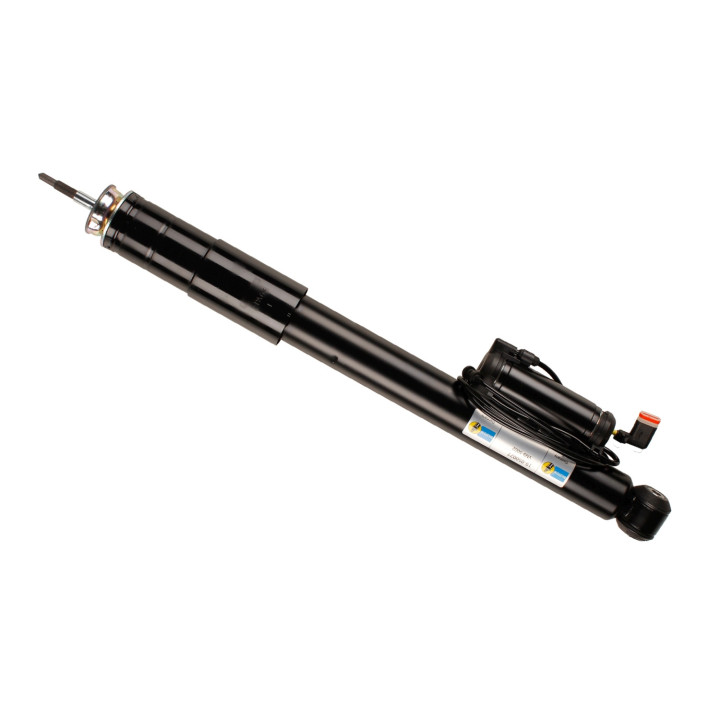 Bilstein 19-050027 B4 Fjäderben MB E-klass 211