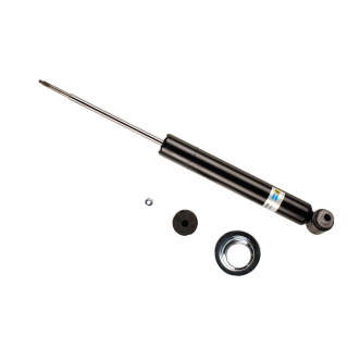 Bilstein 19-067346 B4 Fjäderben BMW 5 525 528 530 540