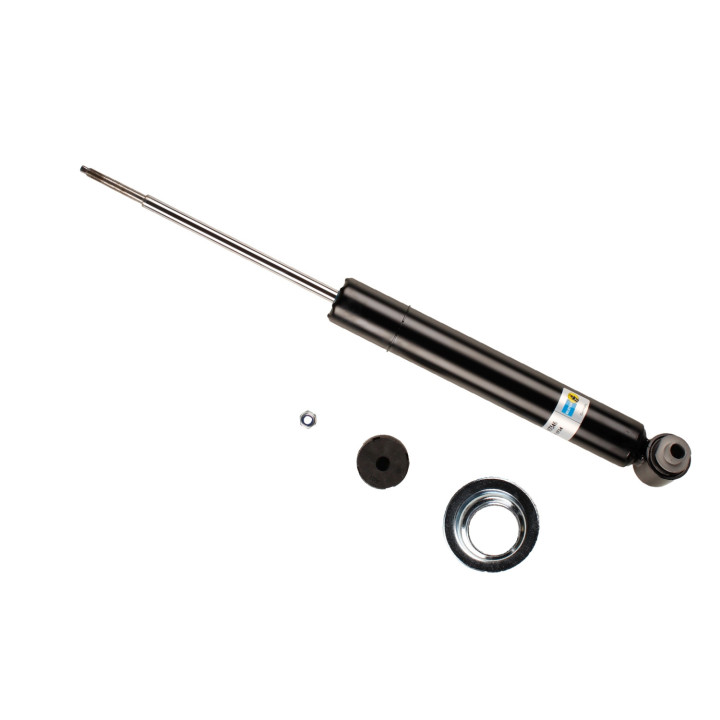 Bilstein 19-067346 B4 Fjäderben BMW 5 525 528 530 540
