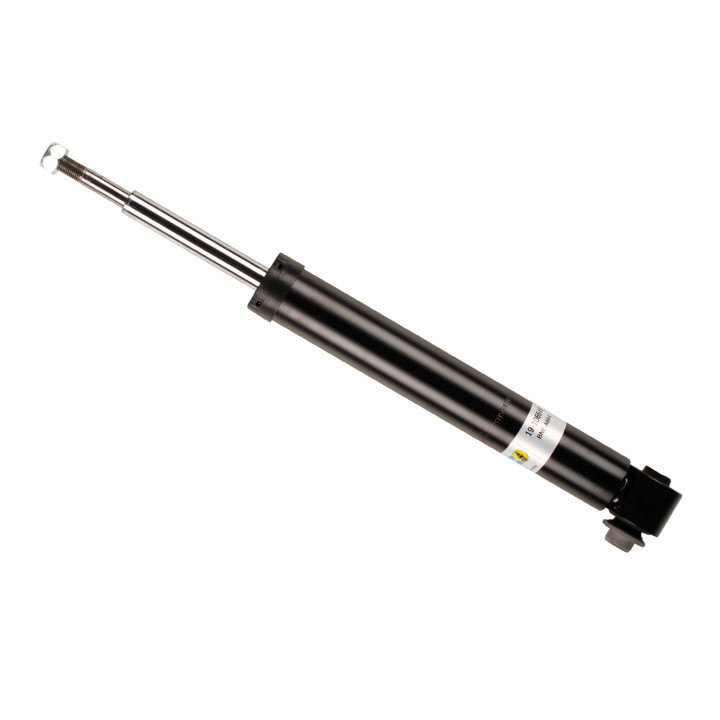 Bilstein 19-106649 B4 Fjäderben BMW 5 E39