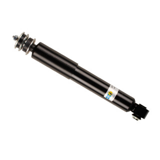 Bilstein 19-124551 B4 Fjäderben MB M-klass 163