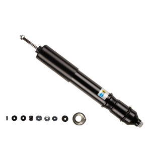 Bilstein 19-124568 B4 Fjäderben MB M-klass 163