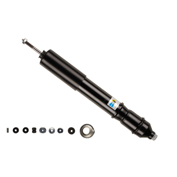 Bilstein 19-124568 B4 Fjäderben MB M-klass 163
