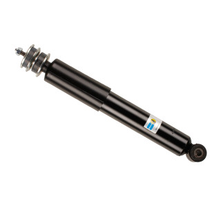Bilstein 19-132501 B4 Fjäderben MB M-klass 163