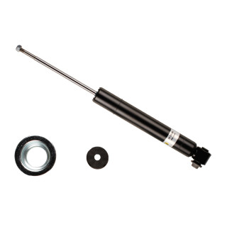 Bilstein 19-138381 B4 Fjäderben BMW 5 E60