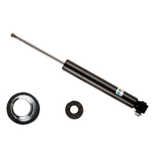 Bilstein 19-172743 B4 Fjäderben BMW 7er E65 E66