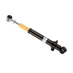 Bilstein 19-184050 B4 Fjäderben Audi A4 8D2 B5 Quattro