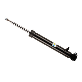 Bilstein 19-184074 B4 Fjäderben BMW X5 E70
