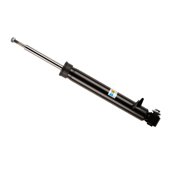 Bilstein 19-184074 B4 Fjäderben BMW X5 E70