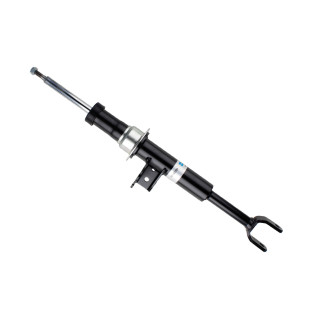 Bilstein 19-193298 B4 Fjäderben BMW 5er F10