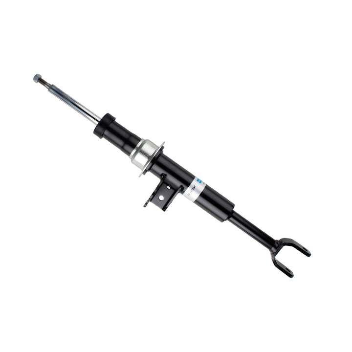 Bilstein 19-193298 B4 Fjäderben BMW 5er F10