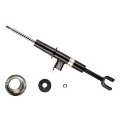 Bilstein 19-193304 B4 Fjäderben BMW 5er F10