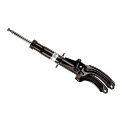 Bilstein 19-194479 B4 Fjäderben VW Touareg 7L