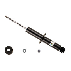 Bilstein 19-194486 B4 Fjäderben VW Touareg