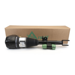 Arnott AS-3403 Luftfjäderben BMW G32 G12 G11