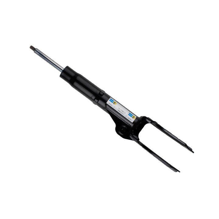 Bilstein 19-194875 B4 Fjäderben Porsche Cayenne 958