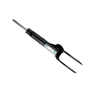 Bilstein 19-194899 B4 Fjäderben Porsche Cayenne 958