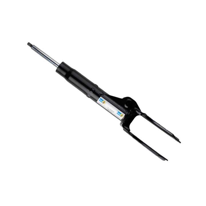 Bilstein 19-194899 B4 Fjäderben Porsche Cayenne 958