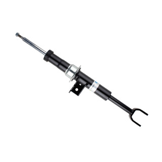 Bilstein 19-195339 B4 Fjäderben BMW 5er Gran Turismo F07GT