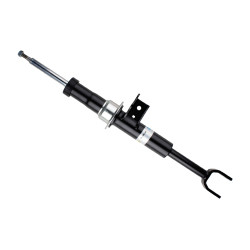 Bilstein 19-195346 B4 Fjäderben BMW 5er Gran Turismo F07GT