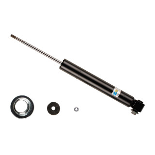 Bilstein 19-212722 B4 Fjäderben BMW 5er E60 M-Technik