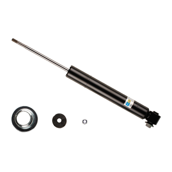 Bilstein 19-212722 B4 Fjäderben BMW 5er E60 M-Technik