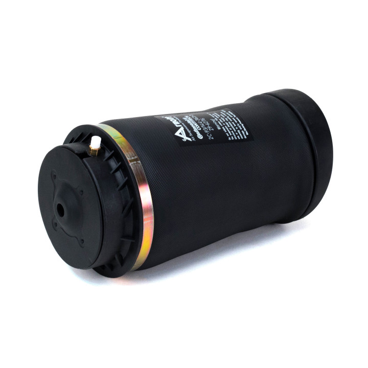 A-2597 | Arnott | Luftfjädring