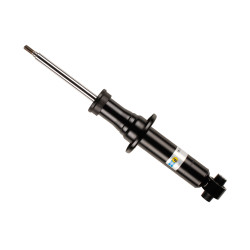 Bilstein 19-213156 B4 Fjäderben BMW X3 F25 Sportfahrwerk