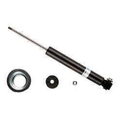 Bilstein 19-218939 B4 Strut BMW 7er E65/E66 Sport Suspension