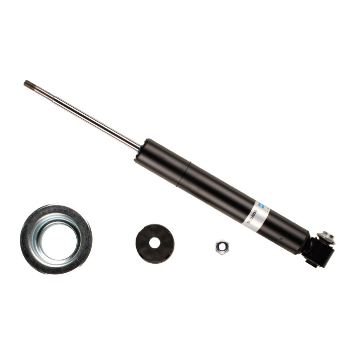 Bilstein 19-218939 B4 Fjäderben BMW 7er E65/E66 Sportfahrw