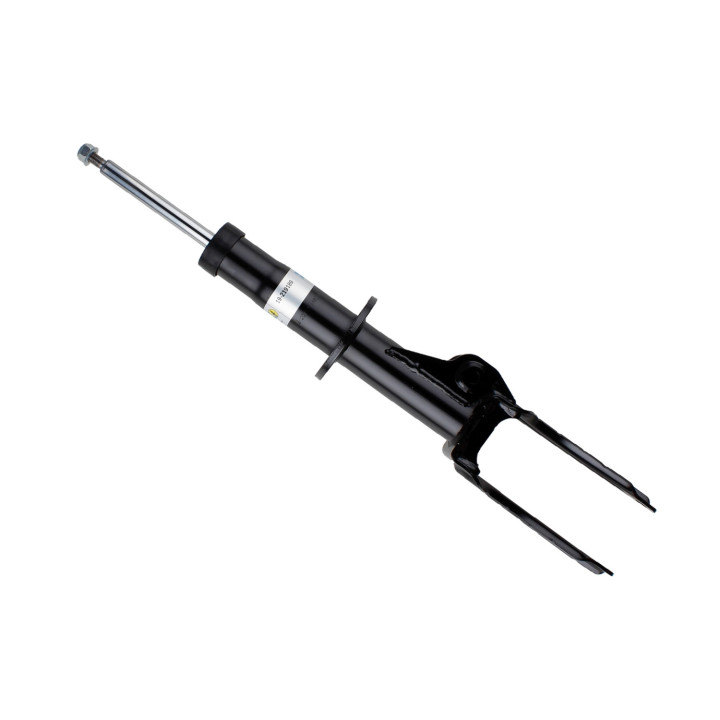 Bilstein 19-219189 B4 Fjäderben Audi Q7 4L