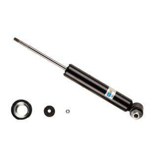 Bilstein 19-220970 B4 Fjäderben BMW 6er E63