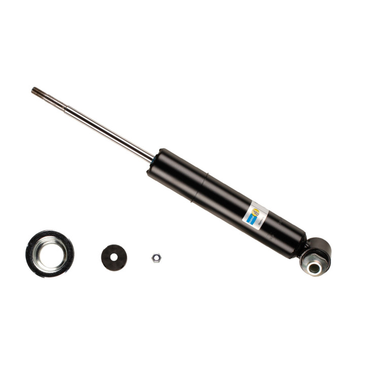 Bilstein 19-220970 B4 Fjäderben BMW 6er E63