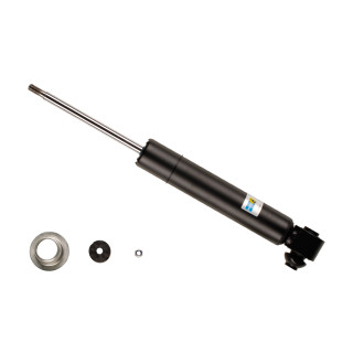 Bilstein 19-227641 B4 Fjäderben BMW 6er F12 F13