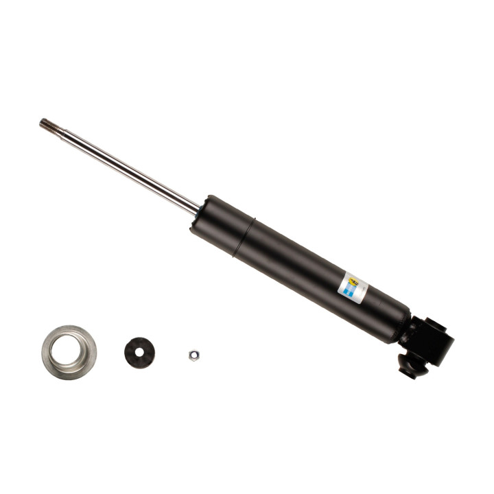 Bilstein 19-227641 B4 Fjäderben BMW 6er F12 F13