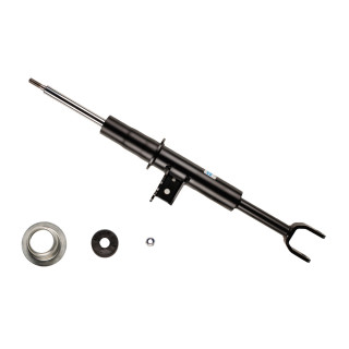 Bilstein 19-230221 B4 Fjäderben BMW 6er Coupe F13