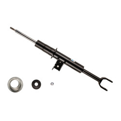 Bilstein 19-230221 B4 Fjäderben BMW 6er Coupe F13