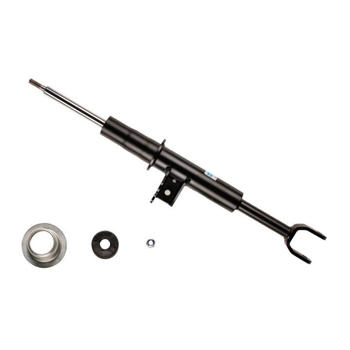 Bilstein 19-230221 B4 Fjäderben BMW 6er Coupe F13